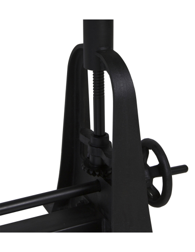 Escritorio Pipa arquitecto