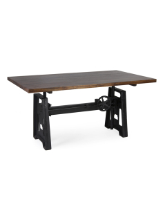 Mesa de comedor Pipa