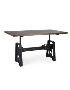 Mesa de comedor Pipa 2