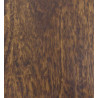 Taburete Pipa | Kasas Decoración