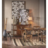 Buffet Pipa | Kassa Decoración
