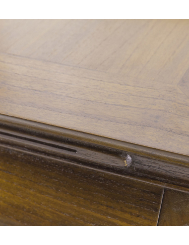 Mesa de centro Star Opium 125 x 70 cm