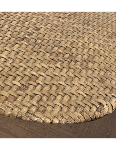 Silla comedor con brazos Star asiento... Silla comedor con brazos Star asiento...