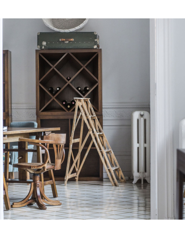 Silla comedor con brazos Star asiento... Silla comedor con brazos Star asiento...