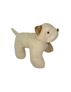 Muñeco decorativo Bulldog... 2