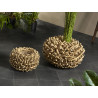 Macetero ramas morera | Kasas Decoración