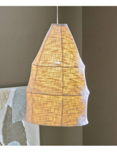 Lámpara de techo Juno 55 cm