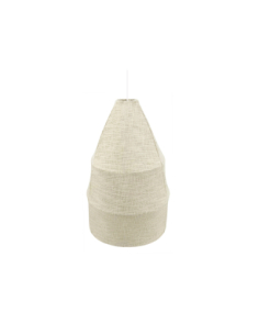 Lámpara de techo Juno 55 cm 2