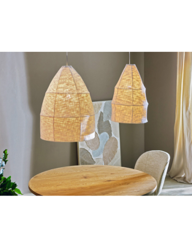 Lámpara de techo Juno 64 cm