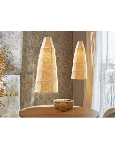 Lámpara de techo Juno 60 cm