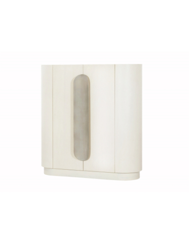 Aparador Tellus mango con mármol...