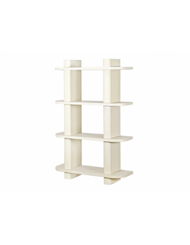 Estantería Ares mango