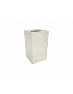 Macetero imitación terrazo... 2