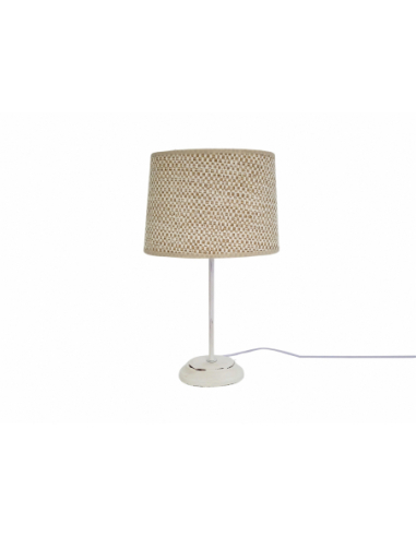 Set 2 Lámparas de sobremesa estay pie...