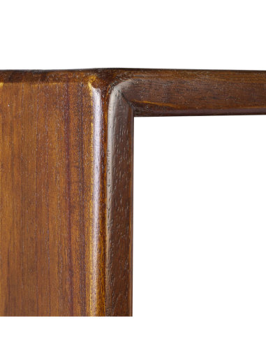 Estante Artic cuadrado