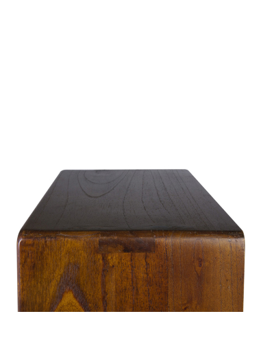 Estante Artic cuadrado