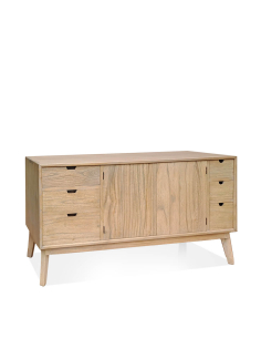 Bufet aparador Scandi 6...