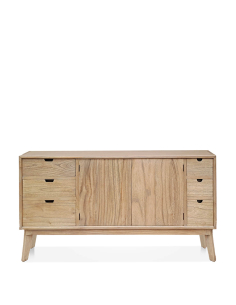 Bufet aparador Scandi 6... 2