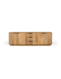 Mueble TV Calígula 4... 2