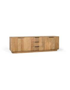 Mueble TV Calígula 4...