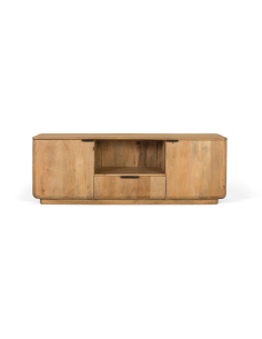 Mueble de TV Calígula 1... 2