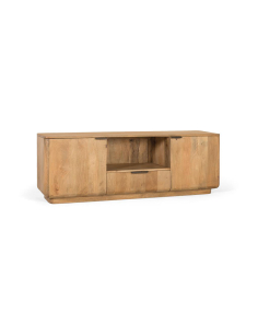 Mueble de TV Calígula 1...