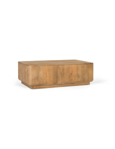 Mesa de centro Calígula...