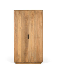 Armario Calígula 2 puertas 2