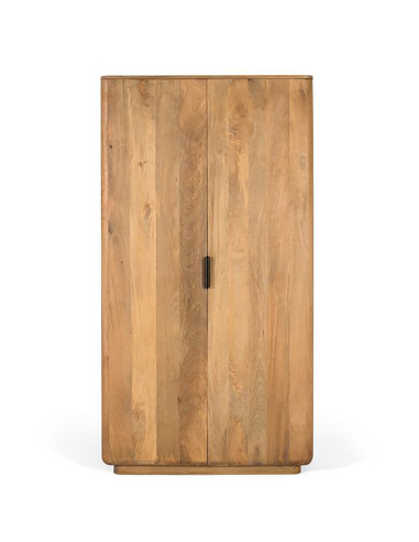 Armario Calígula 2 puertas Armario Calígula 2 puertas