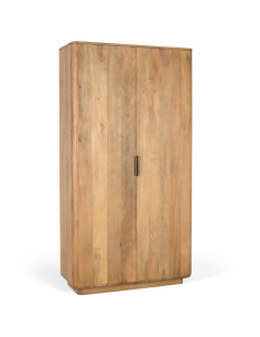 Armario Calígula 2 puertas