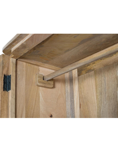Armario Calígula 2 puertas Armario Calígula 2 puertas