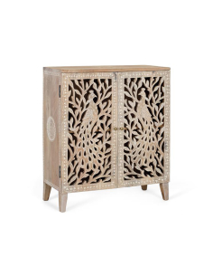 Mueble auxiliar recibidor...