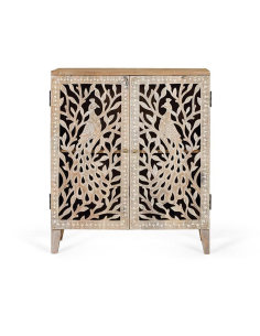 Mueble auxiliar recibidor... 2