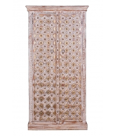 Armario en madera mango... 2