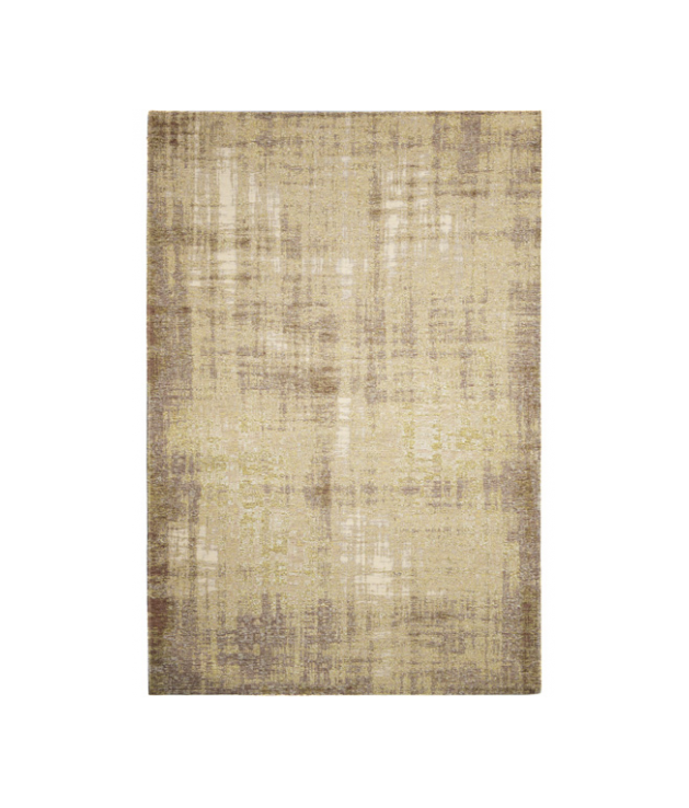Alfombra Antik Chenille