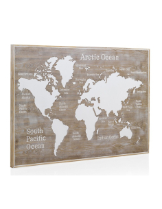 Cabecero cama Sirena...