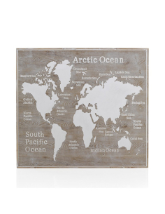 Cabecero cama Sirena... 2