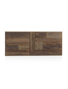 Cabecero cama Mistral... 2