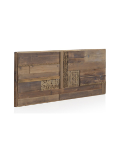 Cabecero cama Mistral...