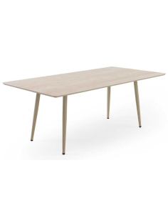 Mesa de comedor Amura...