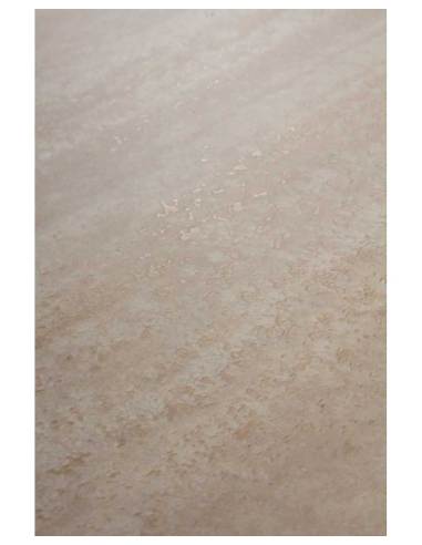 Mesa de centro Amura aluminio tapa...