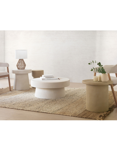 Set 4 sillones Poniente madera roble...