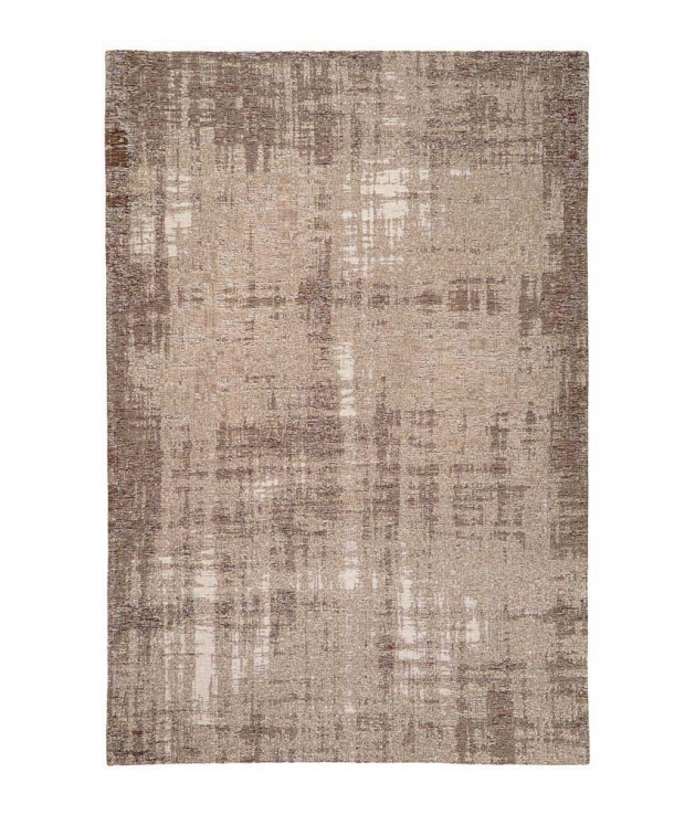 Alfombra Antik Chenille