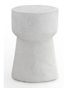 Mesa auxiliar Carena...