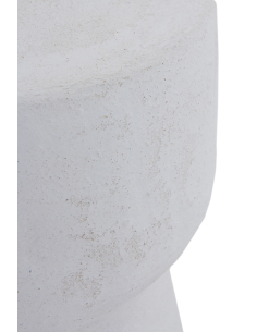 Mesa auxiliar Carena... 2