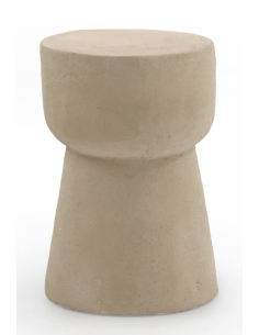 Mesa auxiliar Nereida...