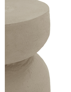 Mesa auxiliar Nereida... 2