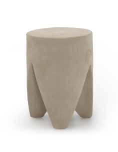 Mesa auxiliar Nereida...