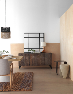 Mesa auxiliar Nereida... 2