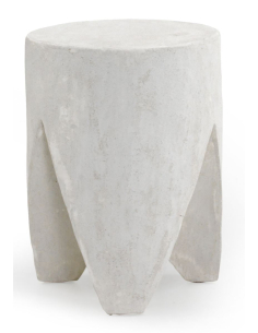 Mesa auxiliar Carena...